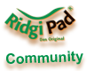 Hunde Community Hunde Community