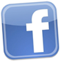 werden Sie Freund Facebook