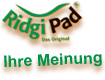 Ihre Meinung zählt Ihre Meinung