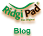Hunde Blog Hunde Blog