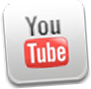 Unser Youtube channel Youtube