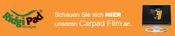 hundekissen-carpad