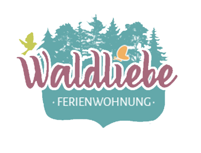 Waldliebe Ferienwohnung