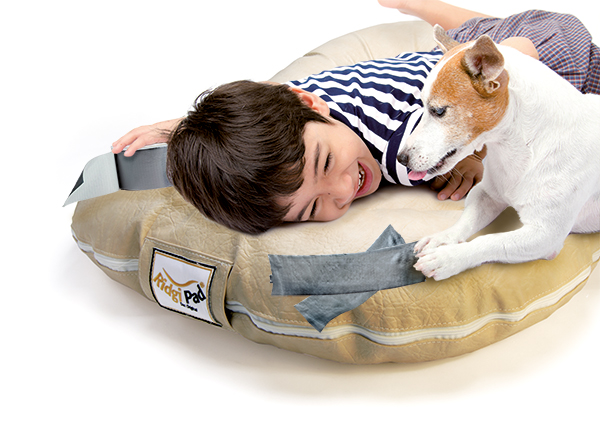 reparatur-kind-hund